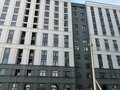Продажа квартиры: Екатеринбург, ул. Бакинских комиссаров, 2 - Фото 2