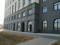 Продажа квартиры: Екатеринбург, ул. Бакинских комиссаров, 2 - Фото 4