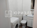 Продажа квартиры: Екатеринбург, ул. Лучистая, 2 (Солнечный) - Фото 6
