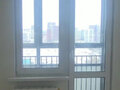 Продажа квартиры: Екатеринбург, ул. Евгения Савкова, 17б (Широкая речка) - Фото 4