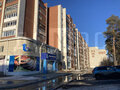 Продажа квартиры: г. Березовский, ул. Гагарина, 16 (городской округ Березовский) - Фото 1