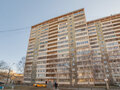Продажа квартиры: Екатеринбург, ул. Сыромолотова, 18 (ЖБИ) - Фото 2