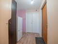 Продажа квартиры: Екатеринбург, ул. Сыромолотова, 18 (ЖБИ) - Фото 8