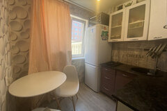 г. Заречный, ул. Кузнецова, 3 (городской округ Заречный) - фото квартиры