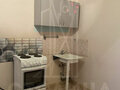 Продажа квартиры: Екатеринбург, ул. Зои Космодемьянской, 42 а (Химмаш) - Фото 1