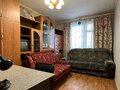 Продажа квартиры: Екатеринбург, ул. Металлургов, 48 (ВИЗ) - Фото 6