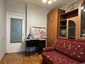 Продажа квартиры: Екатеринбург, ул. Металлургов, 48 (ВИЗ) - Фото 7