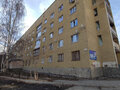 Продажа комнат: Екатеринбург, ул. Надеждинская, 12 (Новая Сортировка) - Фото 7