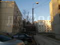 Продажа квартиры: г. Березовский, ул. Энергостроителей, 9/3 (городской округ Березовский) - Фото 1