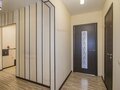 Продажа квартиры: Екатеринбург, ул. Репина, 88 (ВИЗ) - Фото 1