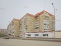 Продажа квартиры: Екатеринбург, ул. Репина, 88 (ВИЗ) - Фото 3