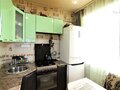 Продажа квартиры: Екатеринбург, ул. Агрономическая, 62 (Вторчермет) - Фото 4