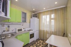 Екатеринбург, ул. Викулова, 63/5 (ВИЗ) - фото квартиры