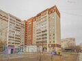 Продажа квартиры: Екатеринбург, ул. Викулова, 63/5 (ВИЗ) - Фото 3