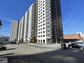 Продажа квартиры: г. Верхняя Пышма, ул. Красноармейская, 8 (городской округ Верхняя Пышма) - Фото 1