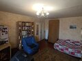 Продажа квартиры: Екатеринбург, ул. Викулова, 42 (ВИЗ) - Фото 1