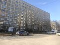 Продажа квартиры: Екатеринбург, ул. Викулова, 42 (ВИЗ) - Фото 3