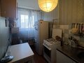 Продажа квартиры: Екатеринбург, ул. Викулова, 42 (ВИЗ) - Фото 5