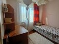 Продажа квартиры: Екатеринбург, ул. Викулова, 42 (ВИЗ) - Фото 7