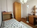 Продажа квартиры: Екатеринбург, ул. Викулова, 42 (ВИЗ) - Фото 8