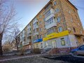 Продажа квартиры: Екатеринбург, ул. Заводская, 16 (ВИЗ) - Фото 3