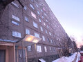 Продажа квартиры: Екатеринбург, ул. Решетникова, 18/1 (Юго-Западный) - Фото 1