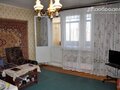 Продажа квартиры: Екатеринбург, ул. Красноуральская, 27 к.1 (ВИЗ) - Фото 1