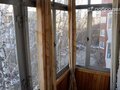 Продажа квартиры: Екатеринбург, ул. Красноуральская, 27 к.1 (ВИЗ) - Фото 3