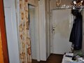 Продажа квартиры: Екатеринбург, ул. Красноуральская, 27 к.1 (ВИЗ) - Фото 6