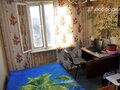 Продажа квартиры: Екатеринбург, ул. Красноуральская, 27 к.1 (ВИЗ) - Фото 7
