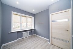 Екатеринбург, ул. Университетский, 11 (Центр) - фото квартиры