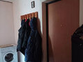 Продажа квартиры: Екатеринбург, ул. Большакова, 17 (Парковый) - Фото 8