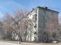 Продажа квартиры: Екатеринбург, ул. Лукиных, 2 (Уралмаш) - Фото 2