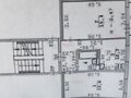 Продажа квартиры: Екатеринбург, ул. Московская, 82 (Юго-Западный) - Фото 1