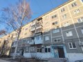 Продажа квартиры: Екатеринбург, ул. Московская, 82 (Юго-Западный) - Фото 2