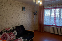 г. Кировград, ул. Свердлова, 68б (городской округ Кировградский) - фото квартиры