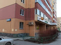 Продажа квартиры: г. Арамиль, ул. 1 Мая, 75а (городской округ Арамильский) - Фото 1