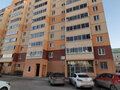 Продажа квартиры: г. Арамиль, ул. 1 Мая, 75а (городской округ Арамильский) - Фото 2