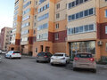 Продажа квартиры: г. Арамиль, ул. 1 Мая, 75а (городской округ Арамильский) - Фото 3