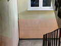 Продажа квартиры: г. Арамиль, ул. 1 Мая, 75а (городской округ Арамильский) - Фото 7