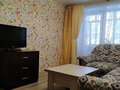 Продажа квартиры: Екатеринбург, ул. Машинная, 5 (Автовокзал) - Фото 2