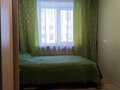 Продажа квартиры: Екатеринбург, ул. Машинная, 5 (Автовокзал) - Фото 5