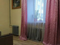 Продажа квартиры: Екатеринбург, ул. Машинная, 5 (Автовокзал) - Фото 8