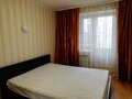 Продажа квартиры: Екатеринбург, ул. Бахчиванджи, 12 (Кольцово) - Фото 6