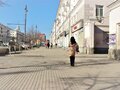 Аренда торговой площади: Екатеринбург, ул. Якова Свердлова, 34 (Центр) - Фото 3