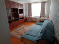 Продажа комнат: Екатеринбург, ул. Космонавтов, 72 (Эльмаш) - Фото 1