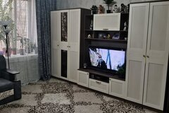 г. Нижний Тагил, ул. Жуковского, 4 (городской округ Нижний Тагил) - фото квартиры
