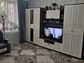 Продажа квартиры: г. Нижний Тагил, ул. Жуковского, 4 (городской округ Нижний Тагил) - Фото 1