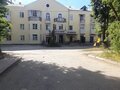Продажа торговых площадей: Екатеринбург, ул. Кварцевая, 6 (Уктус) - Фото 2
