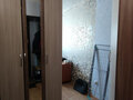 Продажа квартиры: Екатеринбург, ул. Машиностроителей, 37 (Уралмаш) - Фото 4